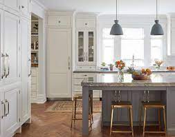Whether you want inspiration for planning a kitchen renovation or are building a designer kitchen from scratch, houzz has 3,135,589 images from the best designers, decorators, and architects in the country, including pietra granite and larcade larcade, architecture, interior design. The 10 Most Popular Kitchen Photos Of 2020