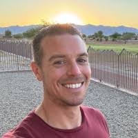 100+ "Michael Palacios" profiles