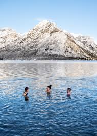 Here'S A List Of 20 California Lakes To Cool Off During This Summer – Nbc  Los Angeles