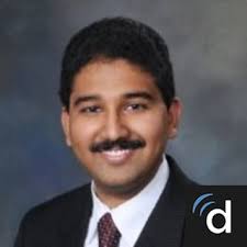 Dr. Autumn (Whitlock-Morales) Morales, MD