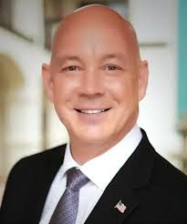 Gilbert Sun News 08/27/2023 by Times Media Group