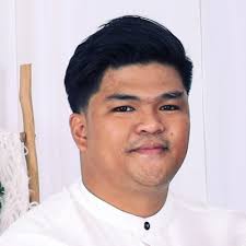 Arthur Tristan Ramos