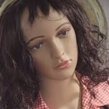 Kat Alexander (@the.kat.alexander) • Instagram photos and videos