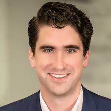 Financial Planning Service