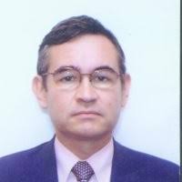 Luc Daboudet Email & Phone Number