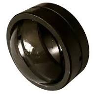 Stainless Steel Radial Joint Spherical Plain Ball Bearing Ge6c Ge8c Ge10c  Ge12c Ge15c Ge17c Ge20c