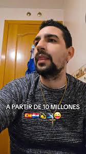 Reel by Rubencito Dario Arevalos Nuñez (@rubencito_038) · August 28, 2024