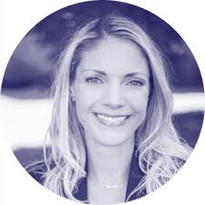 Our Board — FJCWC—Family Justice Center of Washington County