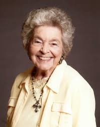 Dorothy Sesser Obituary