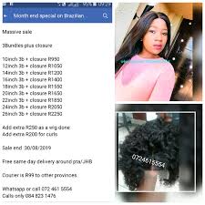 Shop d20,dragon city,main reef road.fordsburg,johannesburg,2092. How Much Does Brazilian Hair Cost Off 71 Latest Trends
