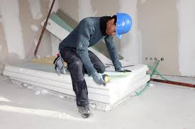 Drywall is at your service if you're planning on renovating or erecting a new home or building. Drywall Installation Drywall Drywall Installer Near Me Baltimore Md