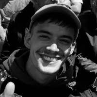 60+ "Klein-velderman" profiles