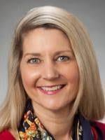 Laura Bilas, Foley Lardner Law Firm, Business and Finance Attorne