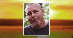 Jonathan E. Stampley Obituary July 8, 2023