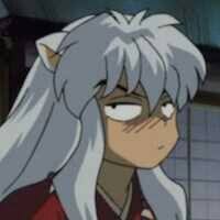 Anime boy icon most recent. Icons Anime Boy Anime Amino