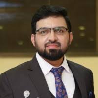 Thomas Storch Email & Phone Number