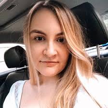 Kayla Mitchell (mitckm)