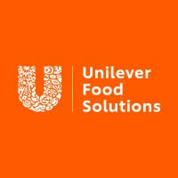 Functional foods are food products that have a potentially positive effect on health beyond basic nutritional benefits. Unilever Food Solutions Linkedin