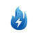 NeuraFlash logo