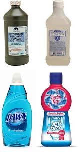 Meghann S Diy Diy Daily Shower Cleaning Spray Shower Cleaner Cleaning Spray Diy Cleaning Products