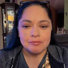 AmberHeard, también aprovecha las ofertas? Sin duda, el rostro de la actriz  lo dijo todo tras ser captada viendo ropa en descuento.😮