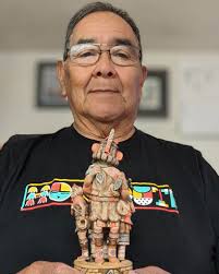 Visit Cherokee Nation