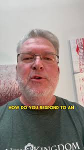 Exciting News in the New Kingdom World. New Kingdom Provider, Dr. Katie  Eagle (a.k.a. krunchy katie), is going to be available for appointments at  our Woodbury location beginning in April. Katie loves