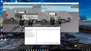 Unrestricted script execution exploit, ran by conversion of roblox lua to roblox bytecode via roblox's bytecode serializer. Upd Bypass Fe Release How To Install A Server Sided Lua Virus