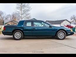 Image result for Vermillion 1992 Mercury
