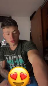 @cristian_bravo1s video Tweet