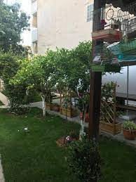 H Iera Monh Agioy Pantelehmonos Ths I M Ilioy E3apsalmos
