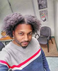 Till my last breath.....