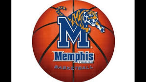 — the memphis tigers men's basketball team was recognized by the state of tennessee house of representatives for its 2021 national invitation tournament championship in a friday. Tigers Lose Basketball Game By 40 Points To Tulsa Localmemphis Com