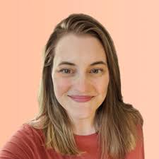 Megan Cornish (megan-cornish)