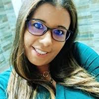 300+ "Cavanzo" profiles