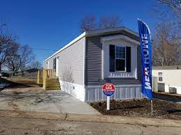 Enter your address to compare your options and pick the best provider. 5 Springdale Dr Belton Mo 64012 House For Rent In Belton Mo Apartments Com