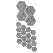 This furniture pad is durable and easy to install. Fixa Stick On Floor Protectors Set Of 20 Grey Ikea