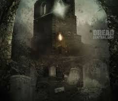 The Paranormal Diaries : Clophill - Film - SensCritique