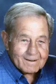 Fremont neighbors: Obituaries for Feb 21