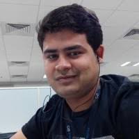 200+ "Md Athar" profiles