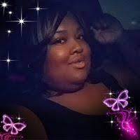 Denitra White (msgoodgrip10)