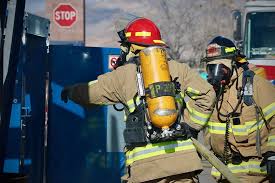 Where can i find the scfa fire portal? Transferring To Texas Texas Commission On Fire Protection