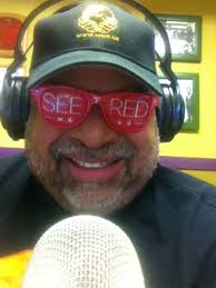 Scheduled maintenance will occur