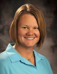 American Academy of Ambulatory Care Nursing