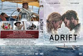 فیلم Adrift 2018 – زیرنویس چسبیده