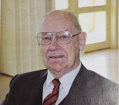 DV MARCH Magazine &amp; Gazette 2025 by Dogs Victoria