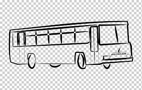 Pypus está ahora en las redes sociales, síguelo y encontrarás las novedades en dibujos para imprimir y colorear. Dibujos Para Colorear Autobus Escolar Parada De Autobus Autobus Angulo Heroes Rectangulo Png Klipartz