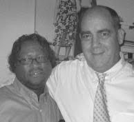 Harrah's New Orleans Casino & Hotel Harrah's New Orleans Casino & Hotel  PMOLink