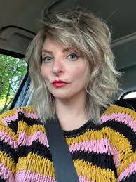 80s flashback: Big hair, awkward smiles, and a whole lot of retro charm in  every shot! 📸😬 #CheesyGrinsAndCrimpedHair