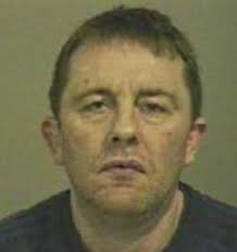 North-East gang of professional shop raiders jailed